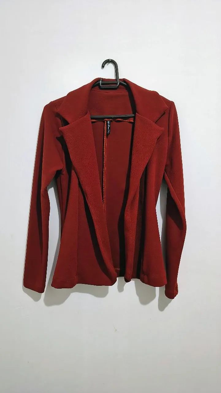 Blazer/Casaco tam.M