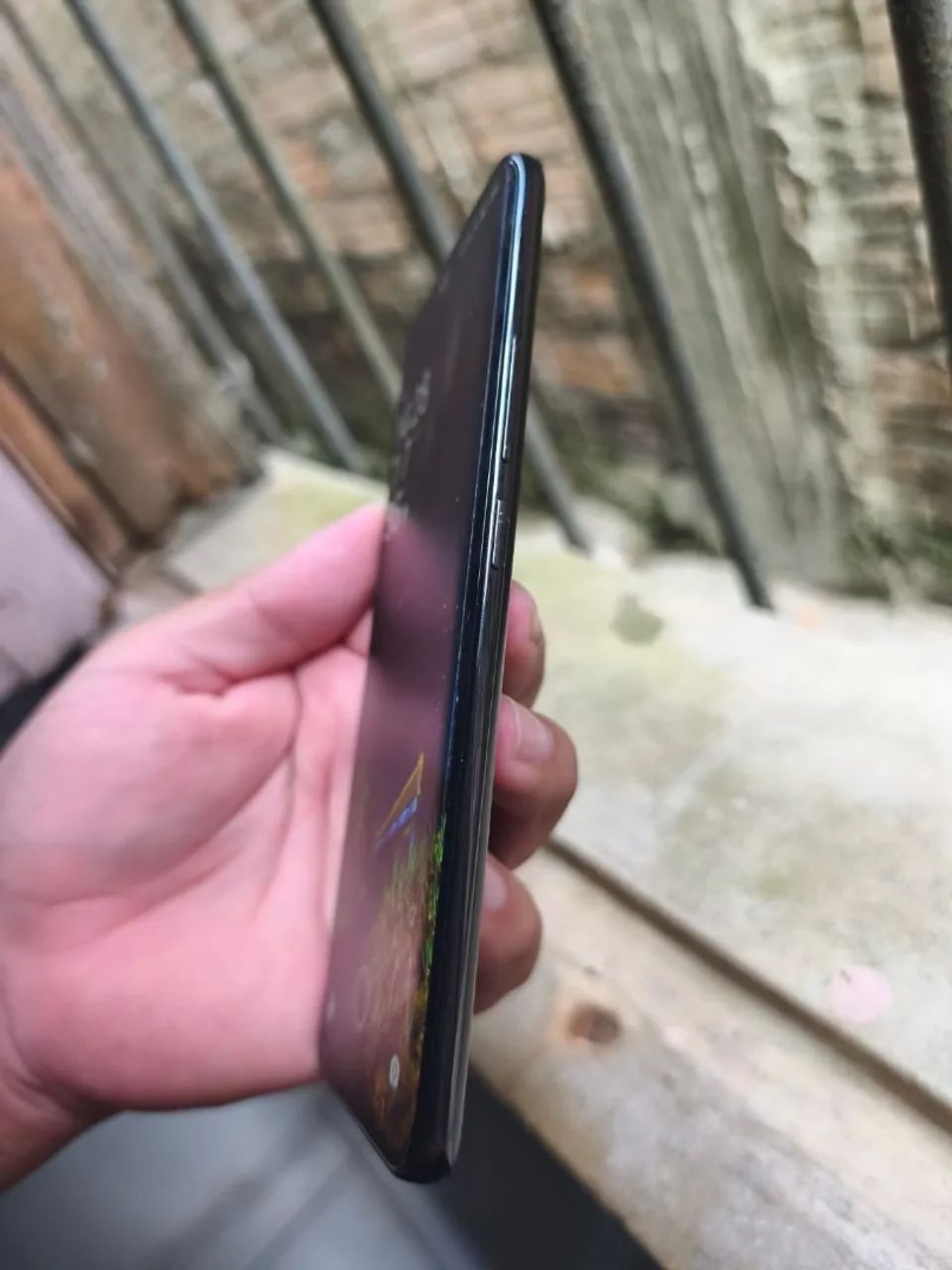 Xiaomi Redmi Note 14 Pro - Foto 3