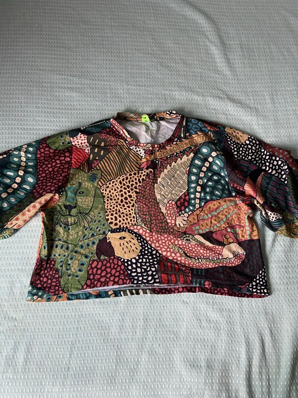 T-shirt FARM G 