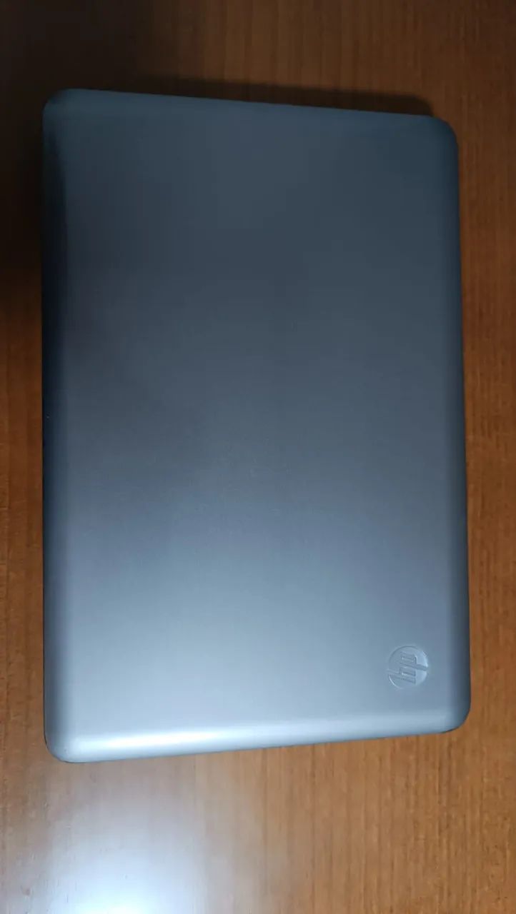 Notebook HP Pavilion G4 - Foto 4