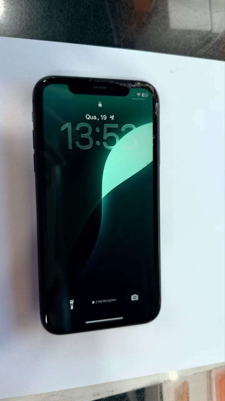 Vendo iPhone 11 - Foto 4
