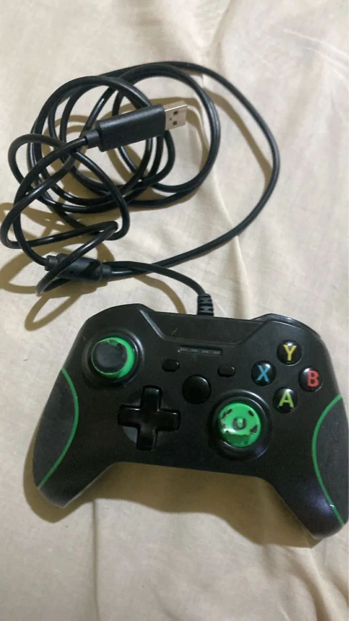 Xbox one  - Foto 3