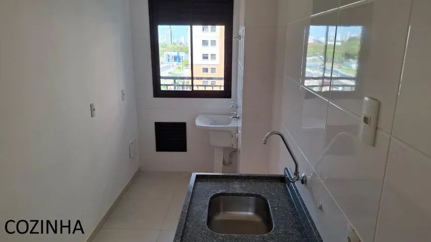 Apartamento no Upper Parque das Águas - Terceira Torre - Foto 4