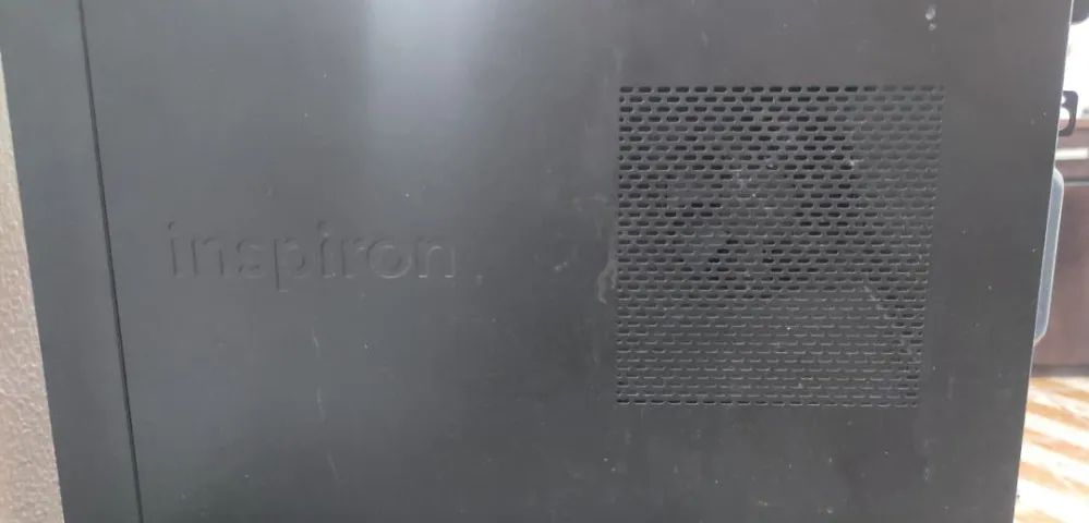 Computador DELL Inspiron 3647 (Usado) - Foto 2