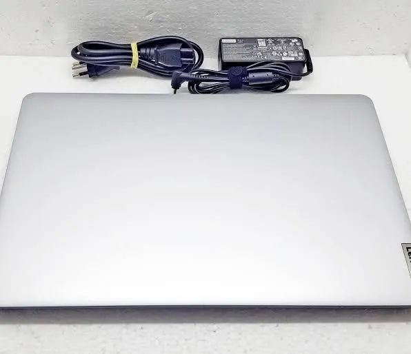 Notebook Lenovo IdeaPad 15IGL Celeron  - Foto 3