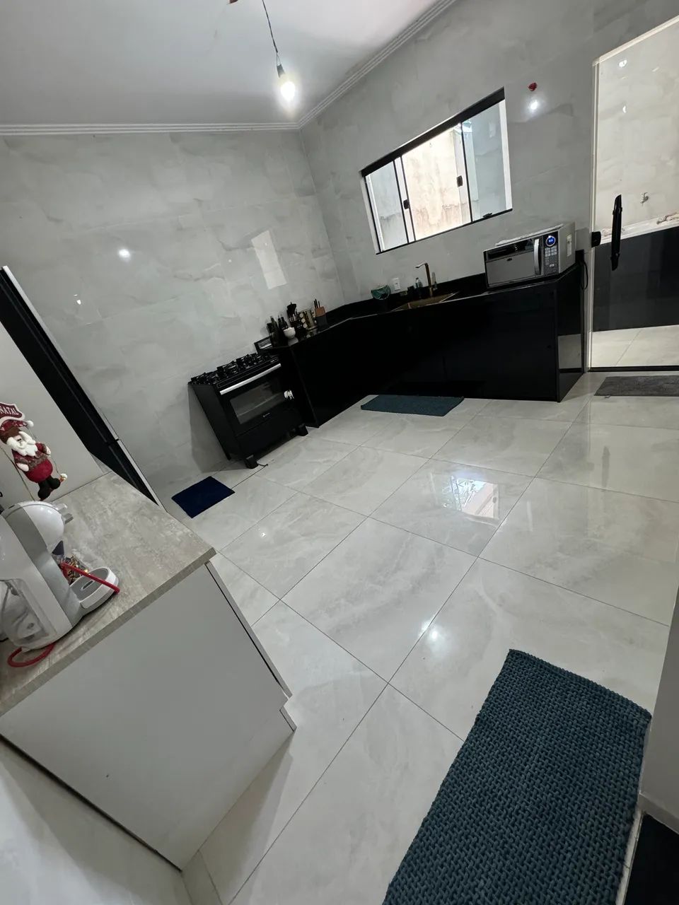 Aluga-se casa alto padrão para temporada carnaval 6 dias, máximo 12 pessoas. - Foto 2