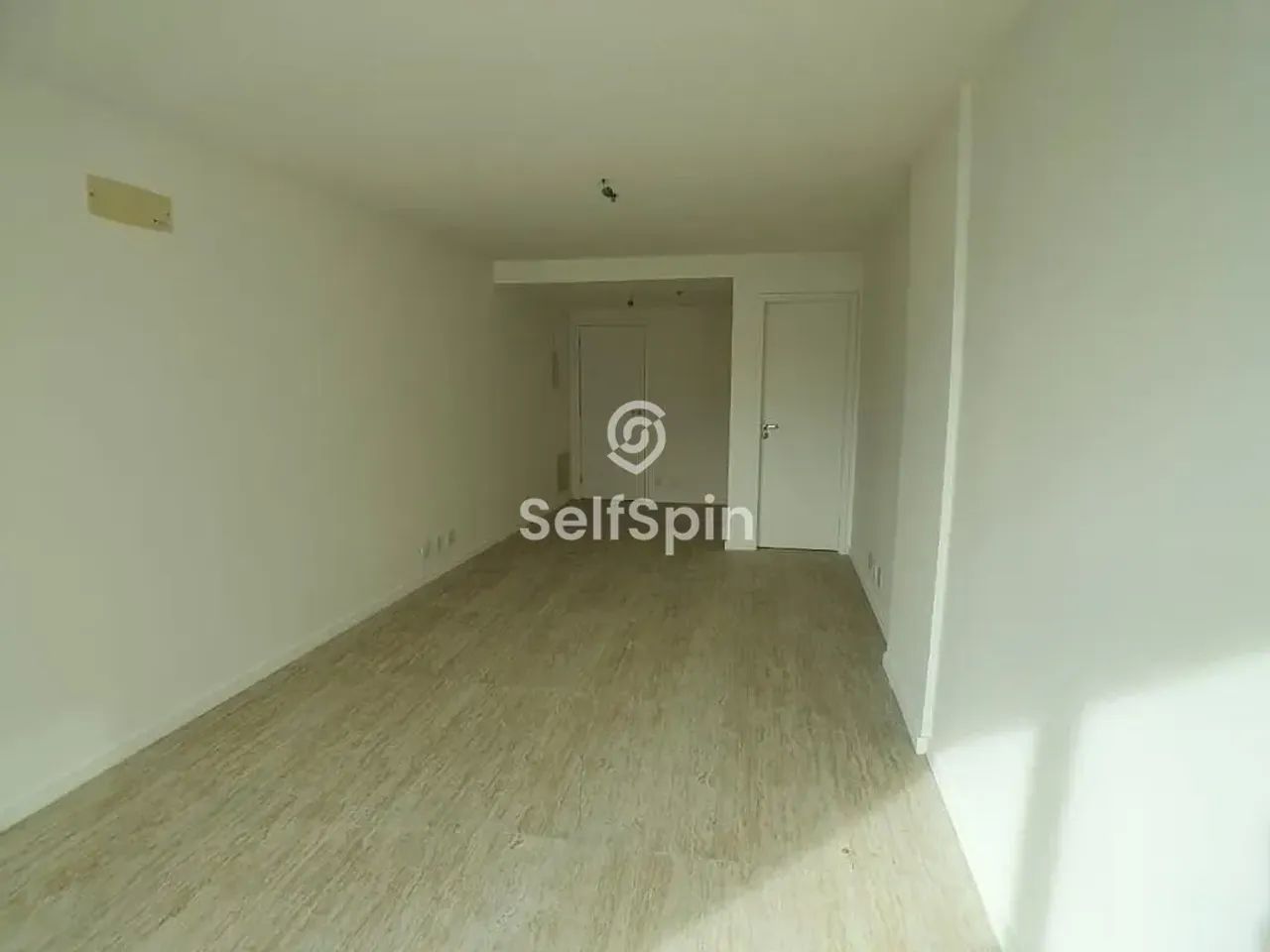 Sala para locação, Ingá, Niterói, RJ - Foto 5