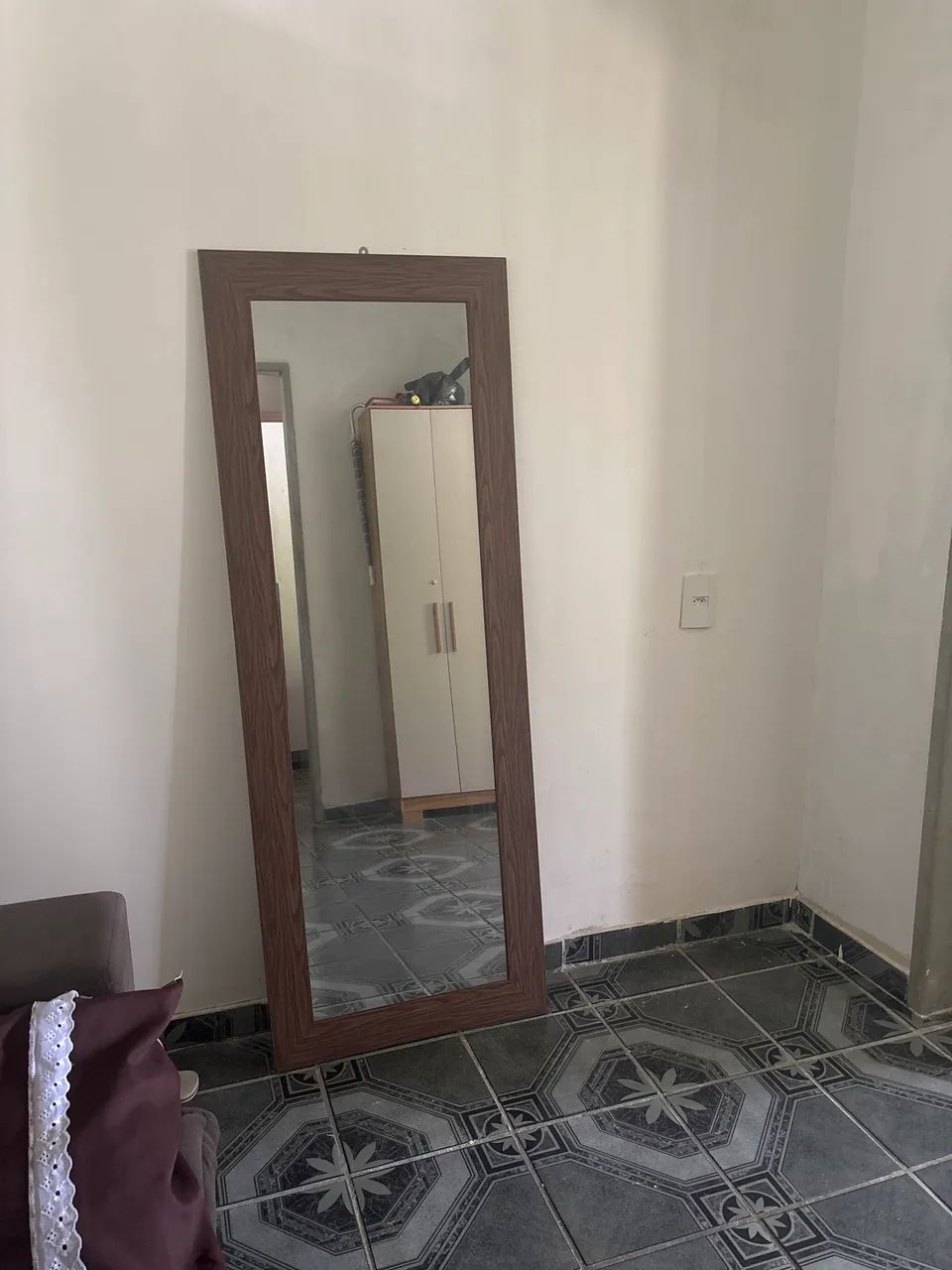 Espelho  - Foto 2