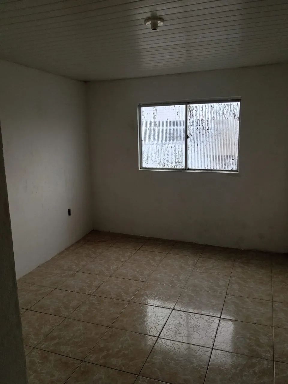 CASA EM BRASÍLIA TEIMOSA - Foto 5