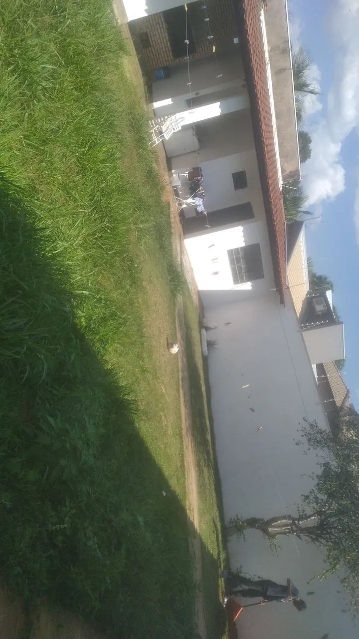 Jardineiro  WhatsApp * - Foto 3