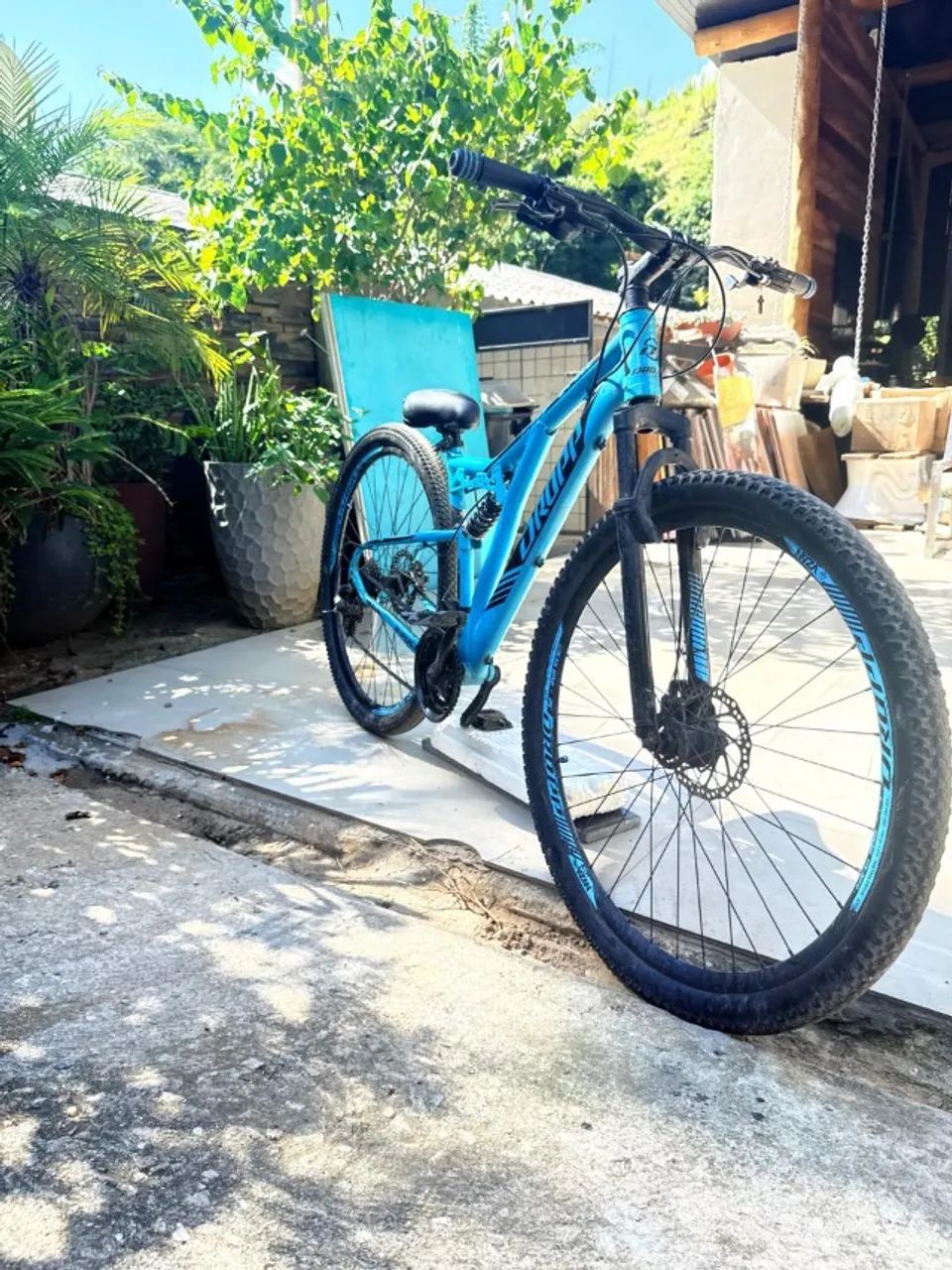bicicleta 1