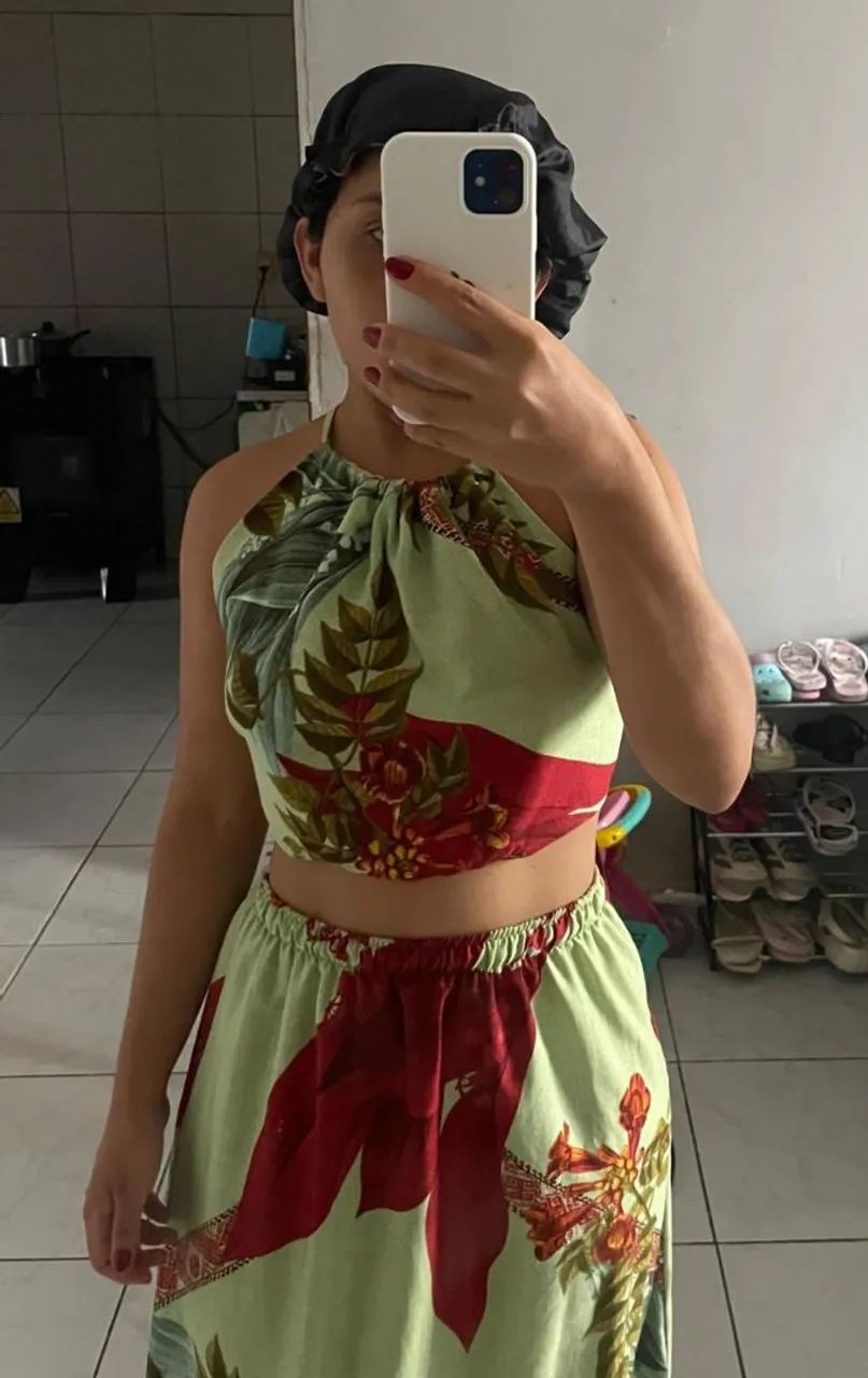 Conjuntos - Foto 4