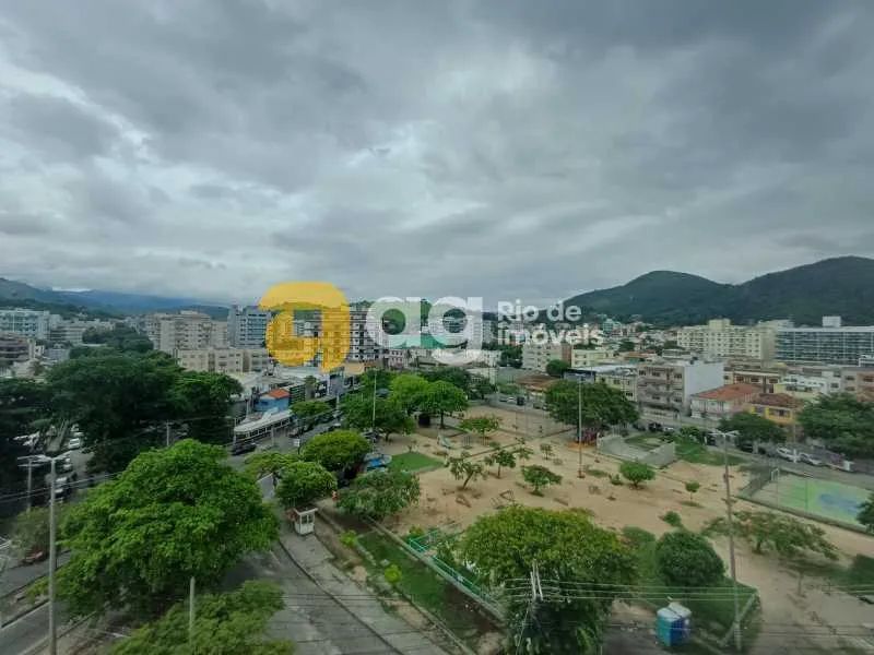 Sala : / Comercial / Vila Valqueire - Foto 3