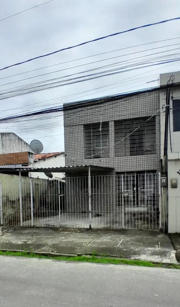 CASA TÉRREA NO CORDEIRO - Foto 4