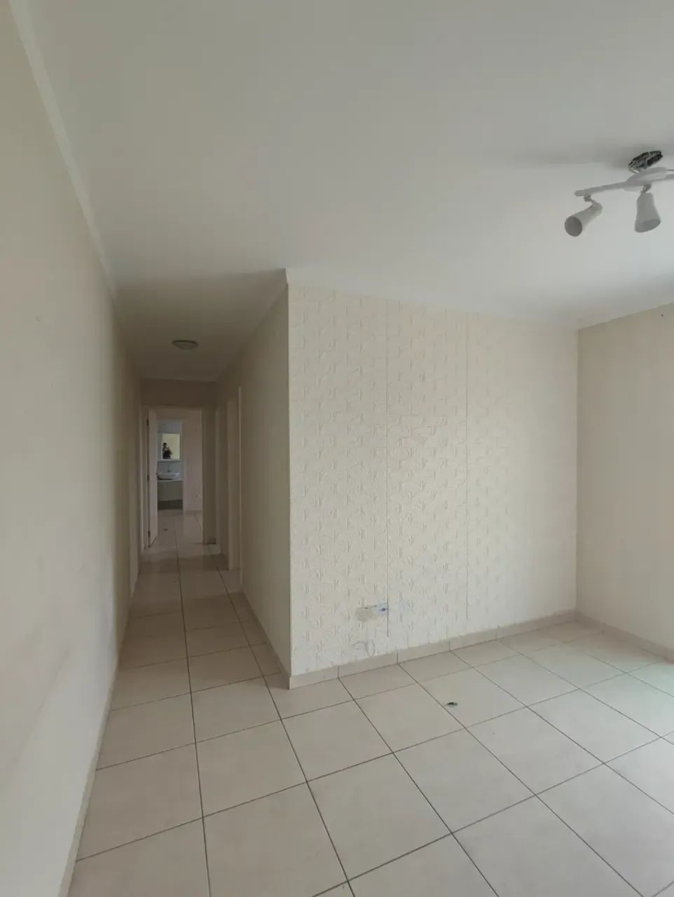 **APARTAMENTO PARA LOCAÇÃO  BARCELONA | SOROCABA/SP** - Foto 2