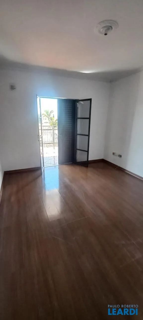 APARTAMENTO - VILA CAIO JUNQUEIRA - MG - Foto 5