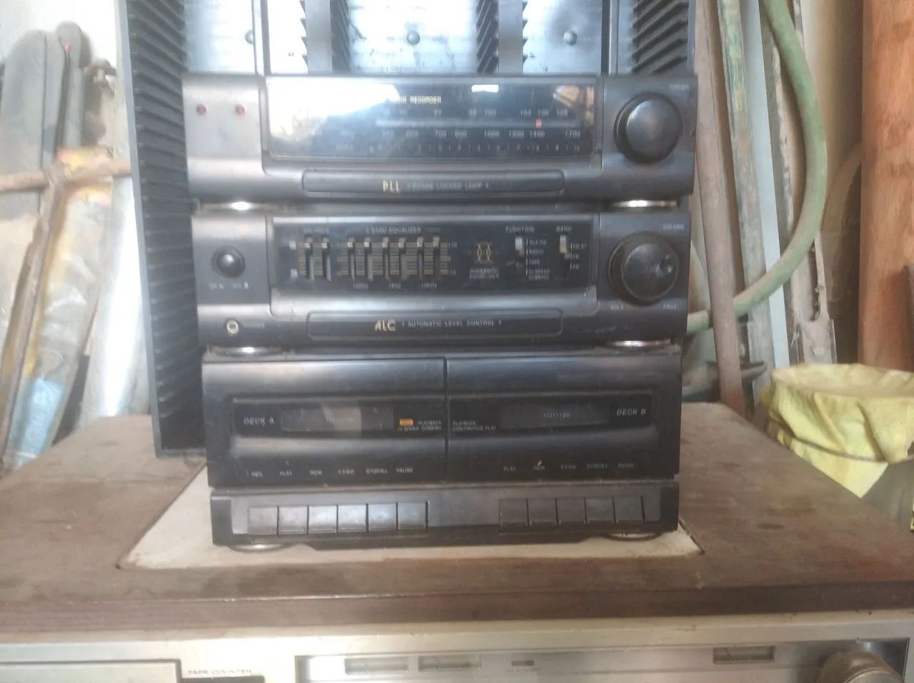 Microsystem cce - Foto 2