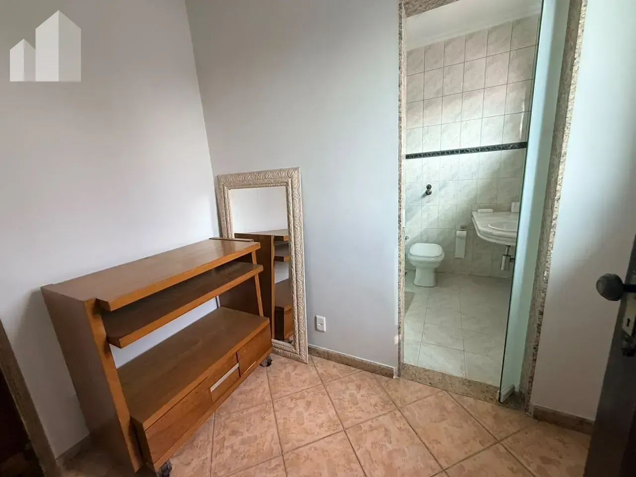 Casa à venda, da Luz, Nova Iguaçu, RJ - Foto 5