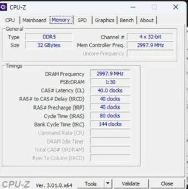 PC GAMER - R7 9800X3D + 4060ti + 32gb - Foto 3