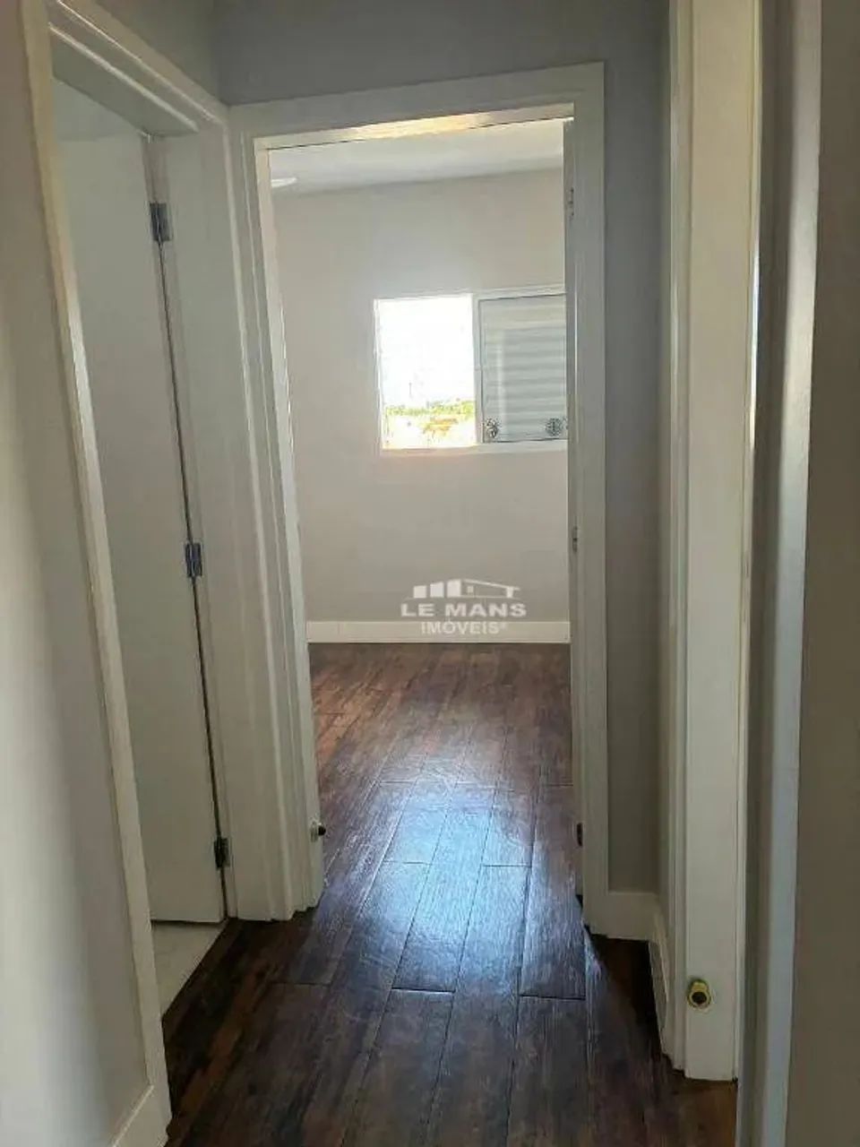 Apartamento para venda e locação no Edifício Spazio Astúrias no bairro Jardim Astúrias I e - Foto 12