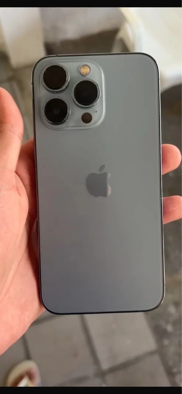 iPhone 13 Pro 128gb