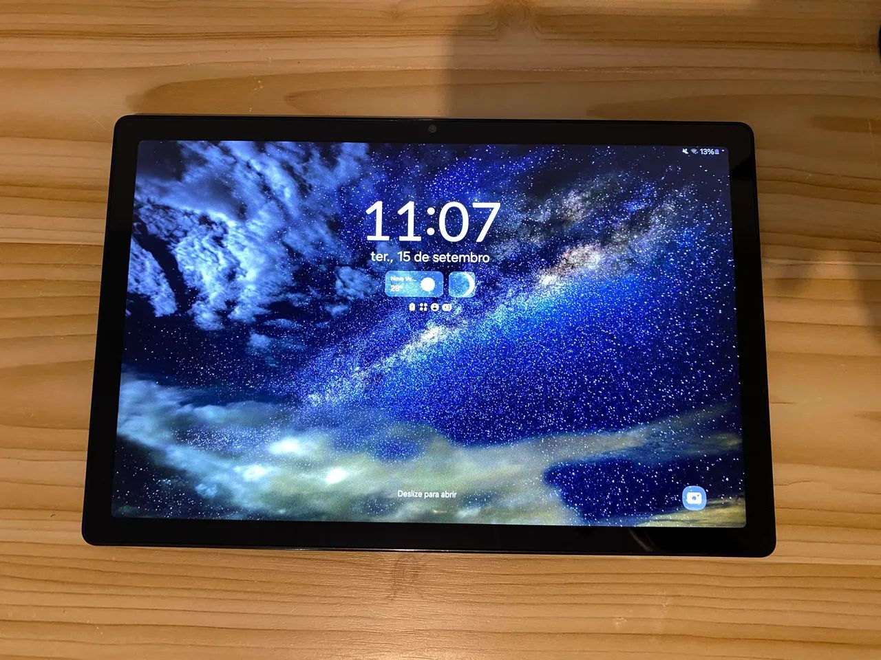 Tablet - Foto 3