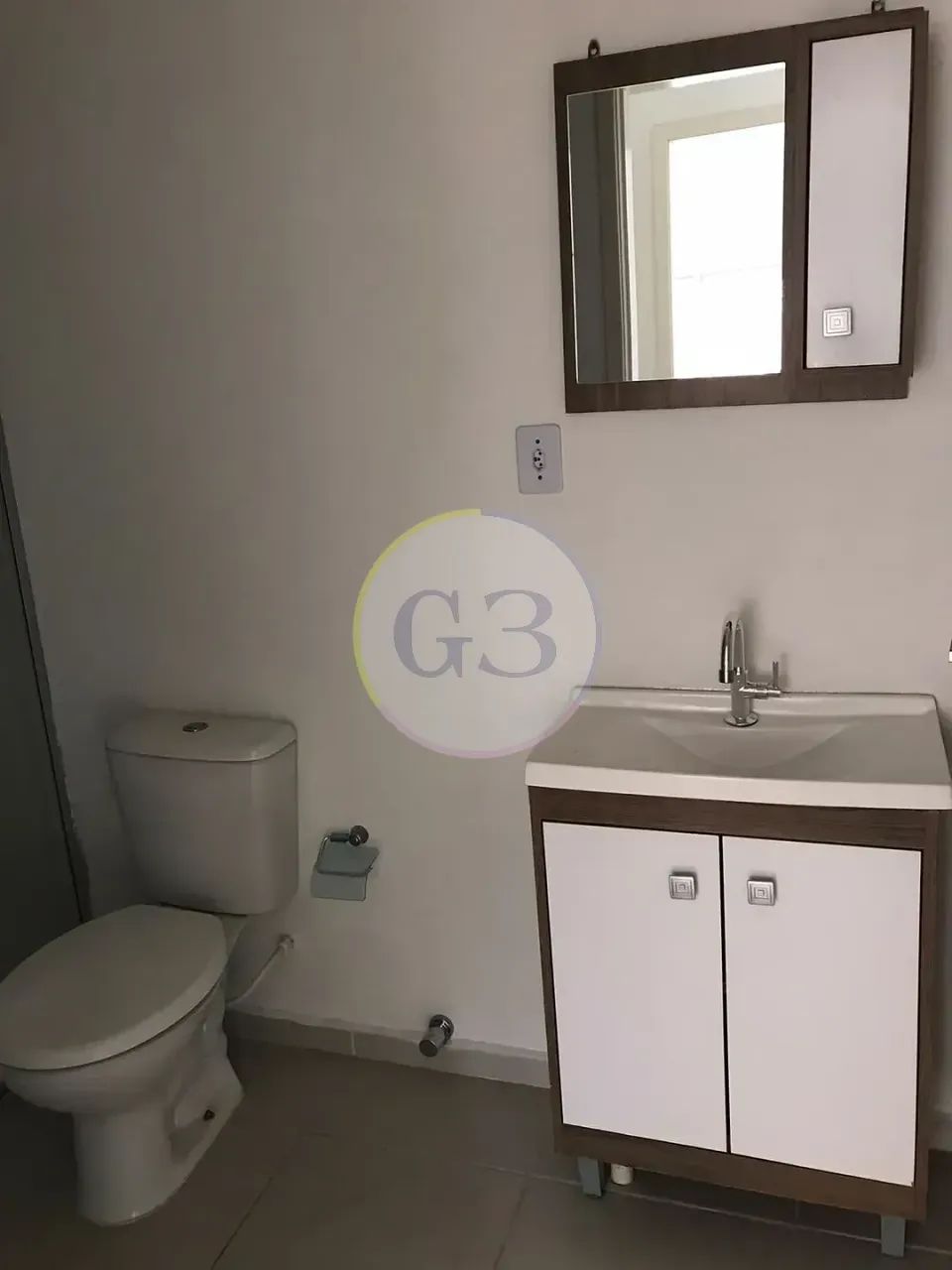 Apartamento para locação, Centro, Pelotas, RS