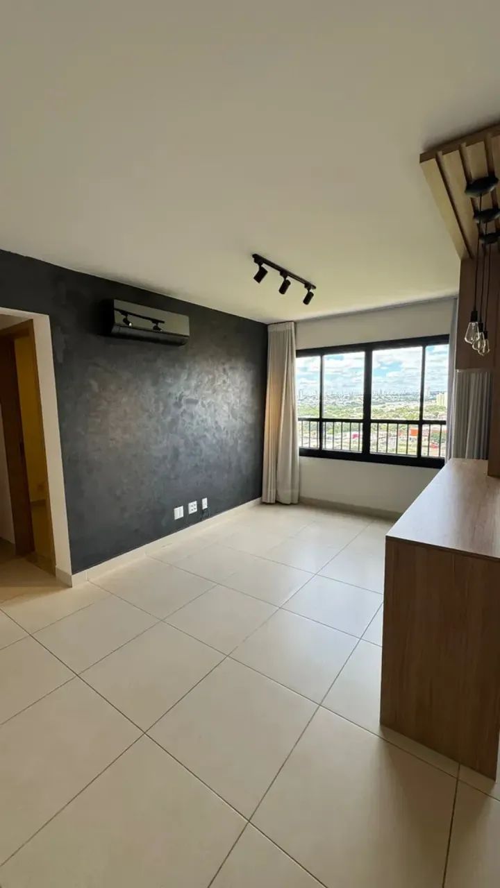 Imóvel para venda possui 55 metros quadrados com 2 quartos - Foto 5