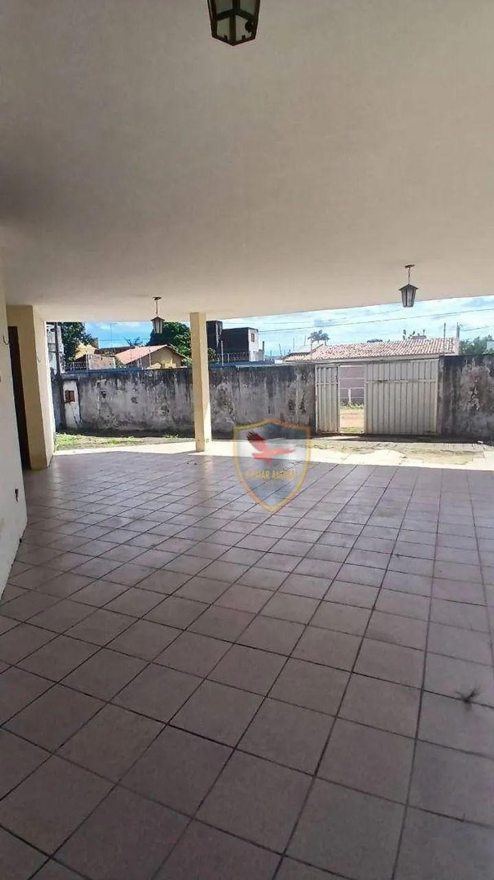 CASA PARA VENDA E LOCAÇÃO. - Foto 4