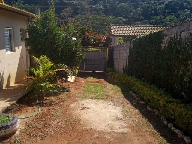 FS0 - Casa em Barra de Jacuípe 620m² e 2/4