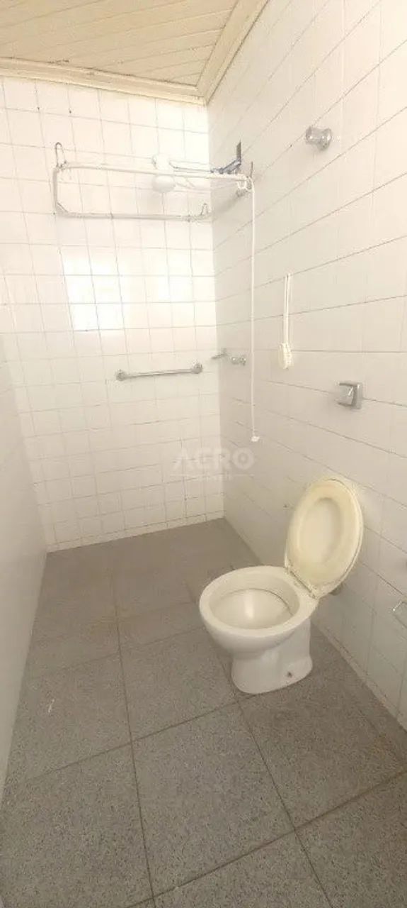 Ponto Comercial para aluguel com 40 m² em Centro, Bauru - SP - Foto 4