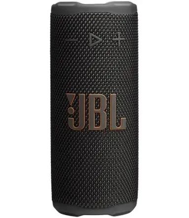 JBL Grip