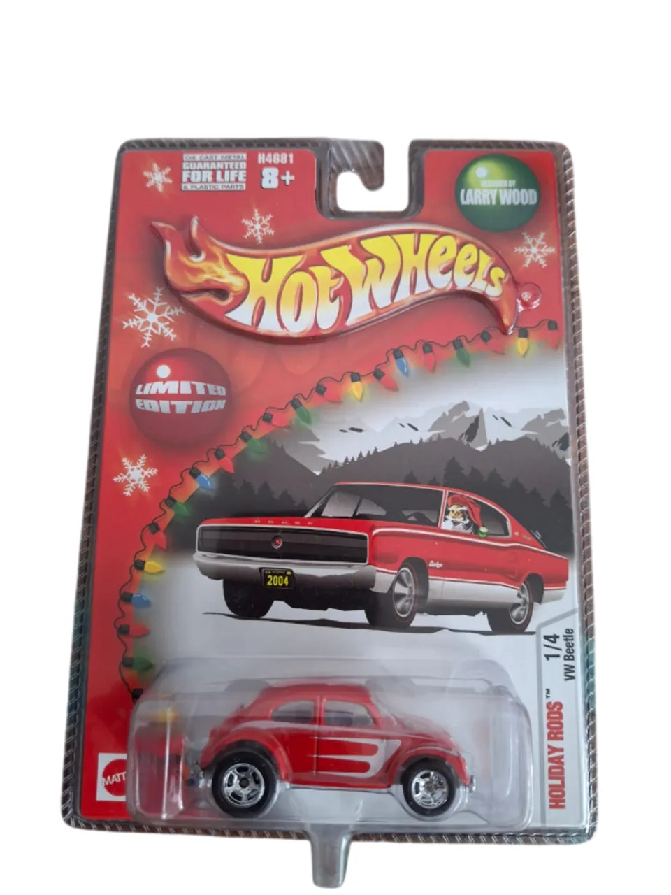 VW Kombi Hot wheels premium tartaruga ninja - Brinquedos e Jogos