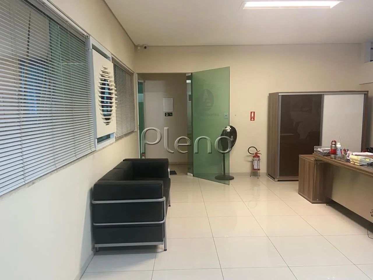 Prédio à venda em Campinas, São Bernardo, com 3 quartos, com 440 m² - Foto 2