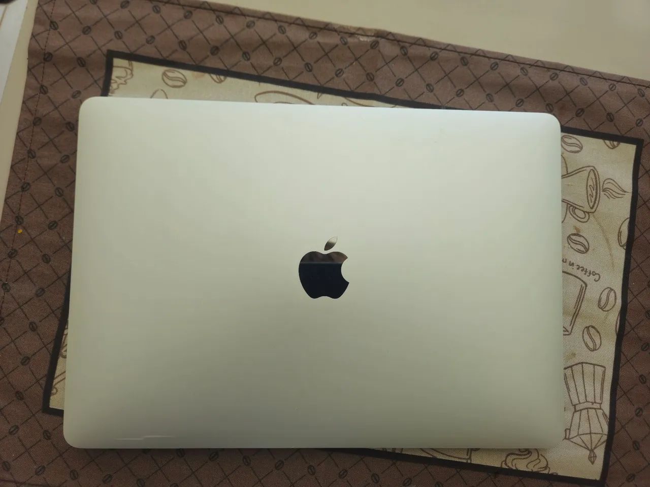 Macbook Pro 2017 - impecável - Foto 3