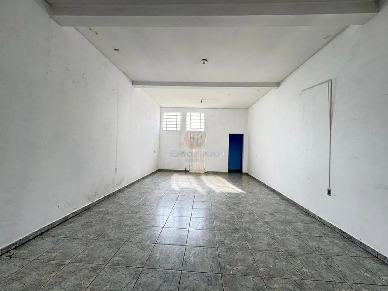 Salão para alugar em Sumaré, Jardim Luiz Cia - Foto 4