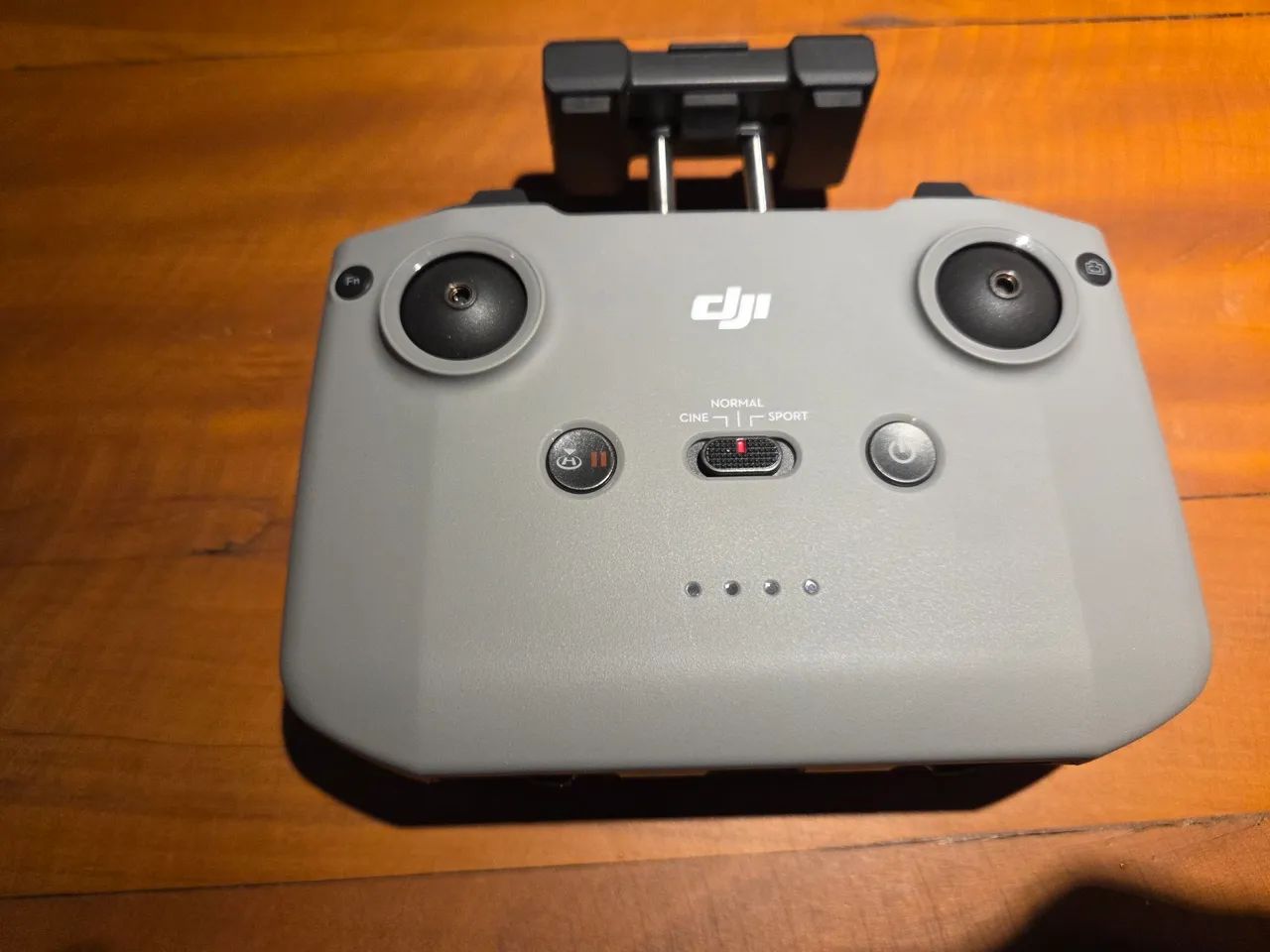 Drone DJI Mini 2 SE  - Foto 2