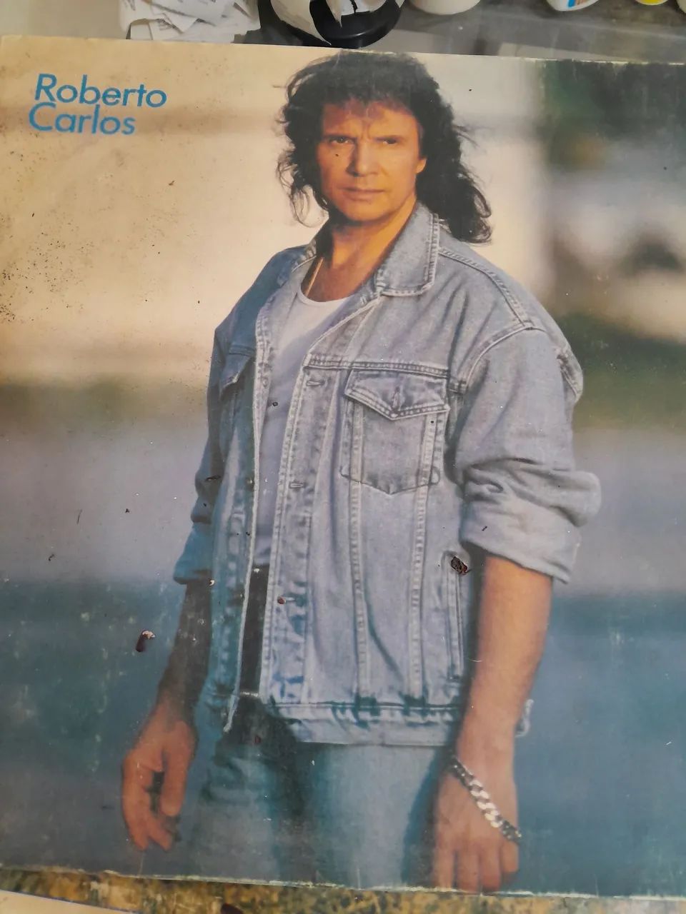 Discos de Vinil - Foto 2