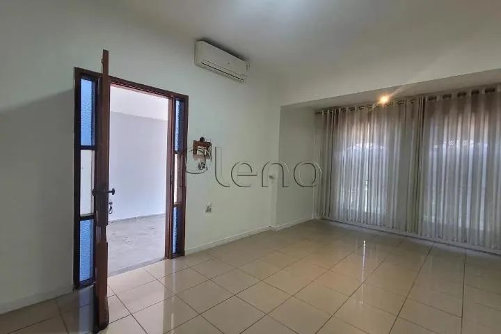 Casa à venda em Campinas, Bosque, com 4 suítes, com 190 m² - Foto 4