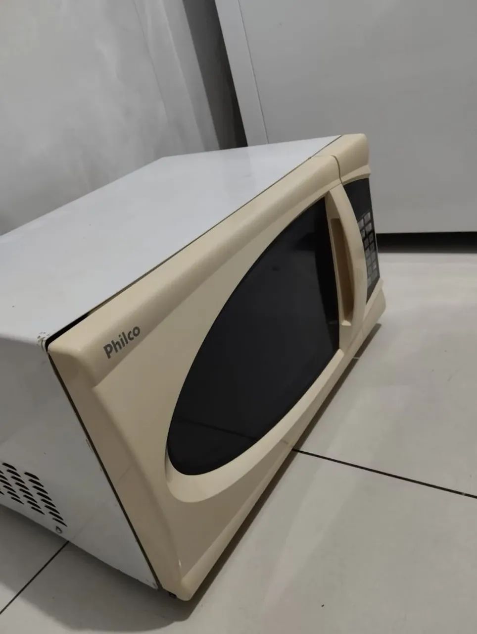Vendo microondas  - Foto 2