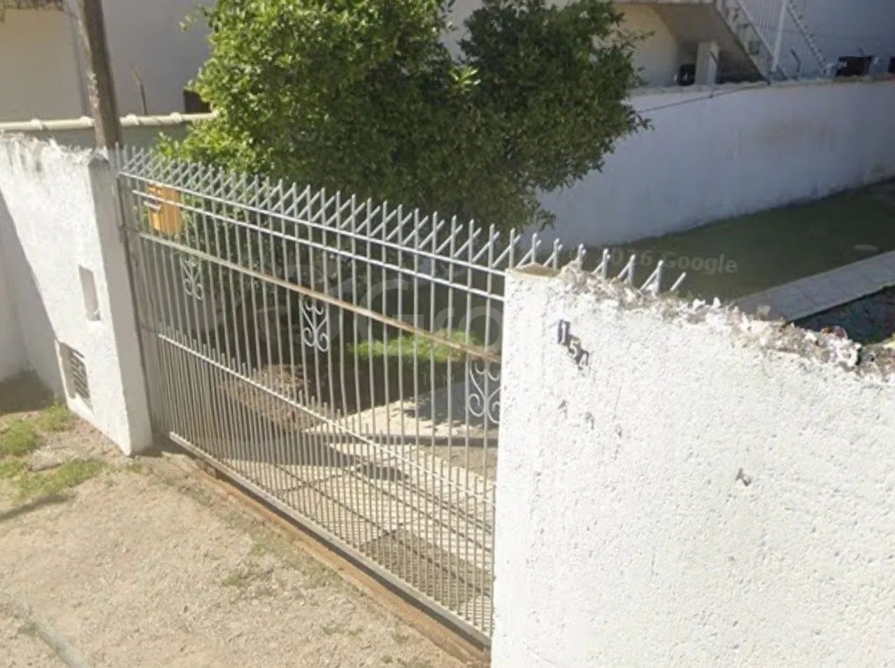 Terreno de 434,65 venda nos Ingleses do Rio Vermelho - Foto 3