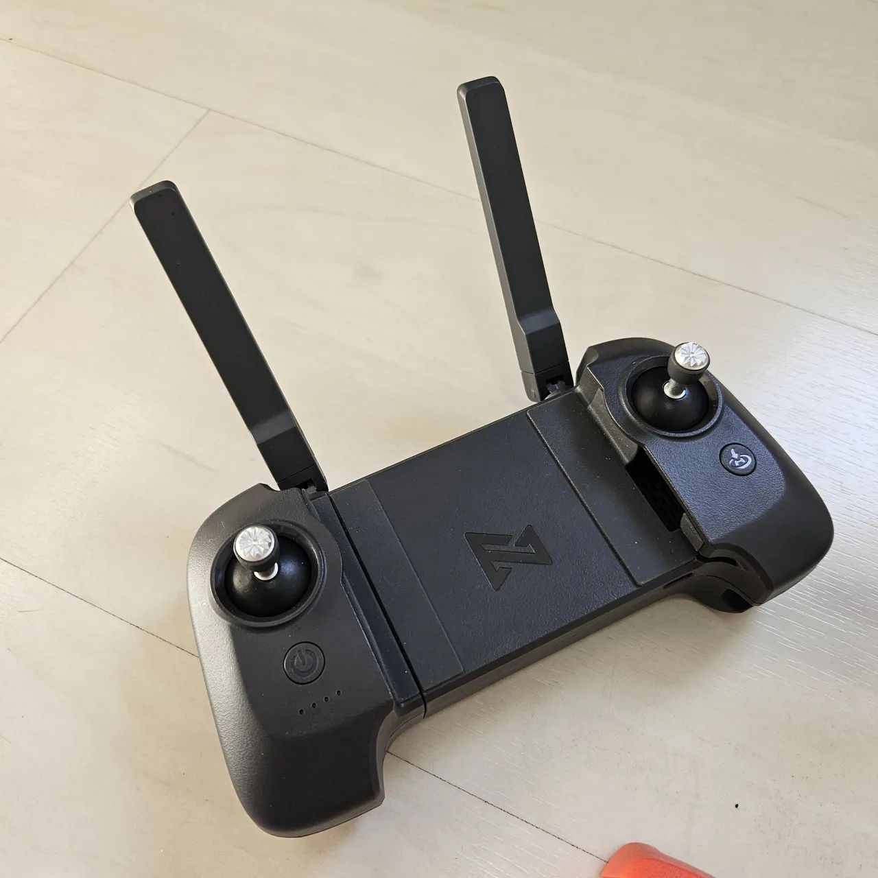 Drone FIMI Mini 3 SE (Kit Completo) - Estado de Novo!  - Foto 5
