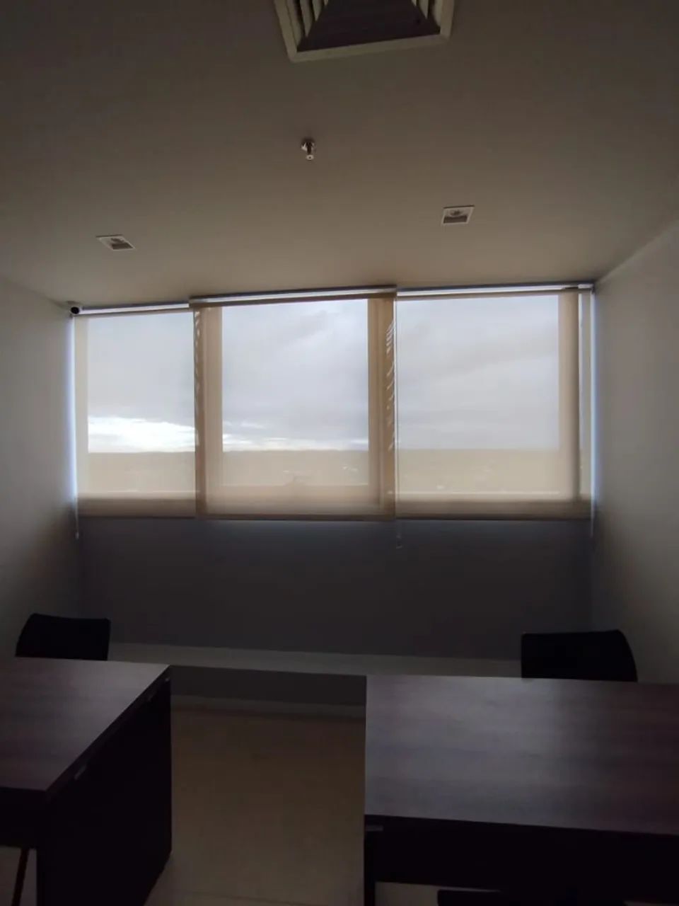 Percianas  - Foto 3