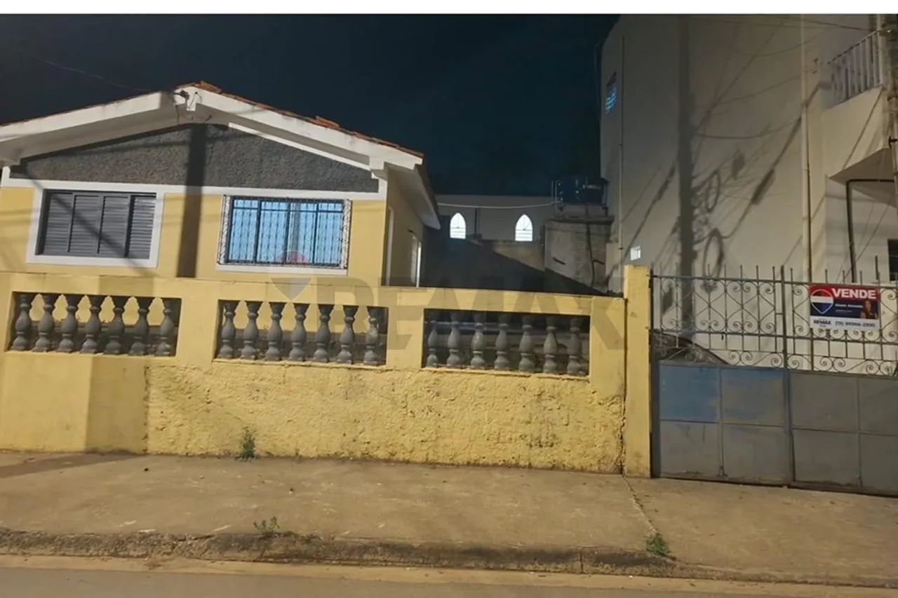 Casa no Oratório Socorro SP - Foto 4