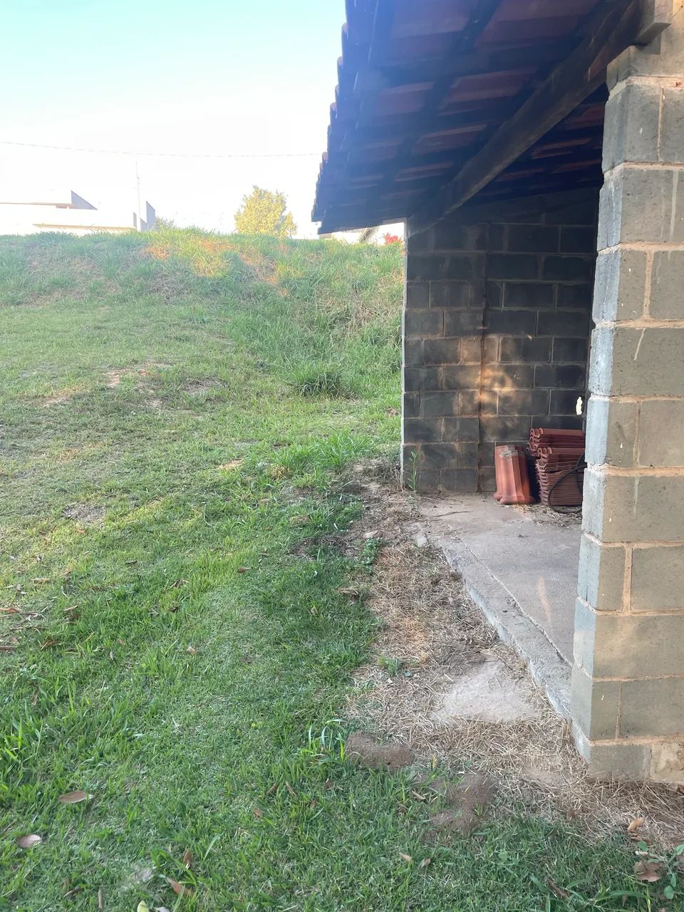 Vendo terreno Estância Árvore da Vida - Foto 2