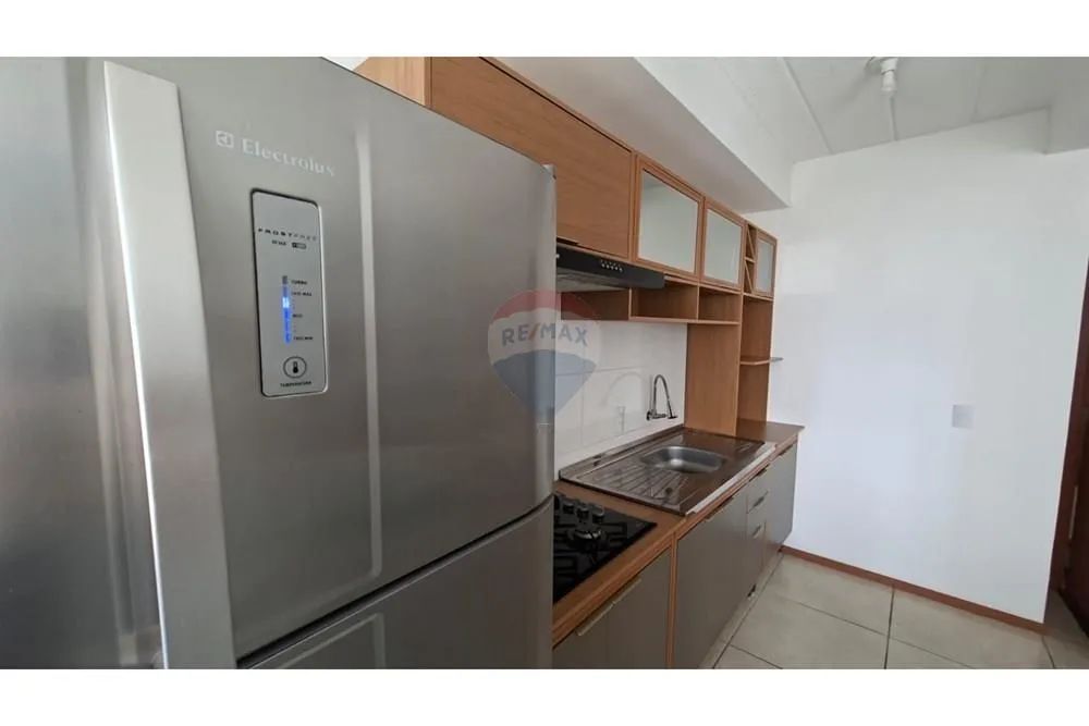 Edifício Parque Princesa EXCLUSIVIDADE - Foto 5