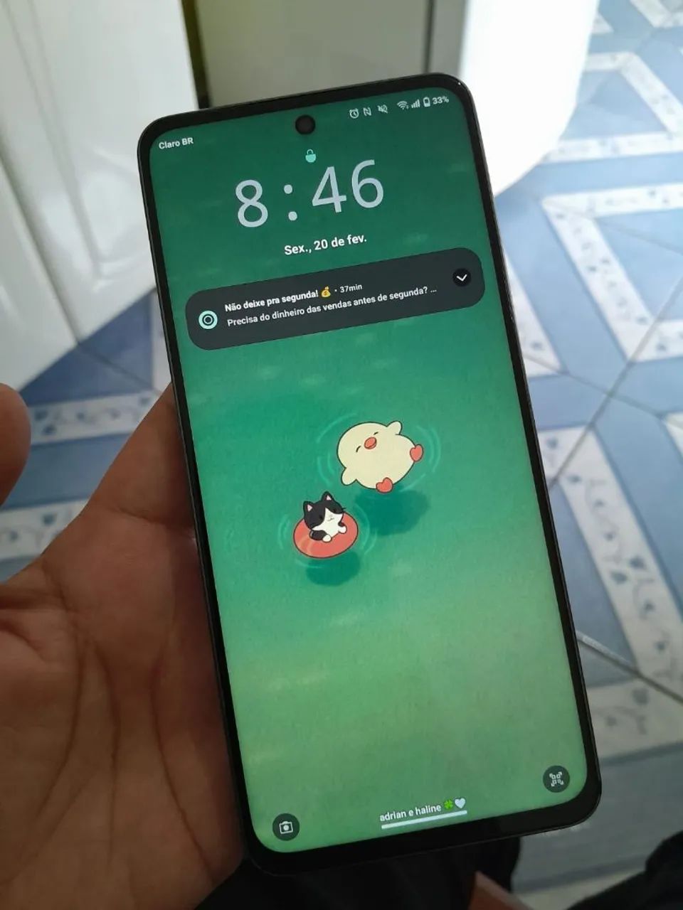 Realme c67 256 - Foto 2