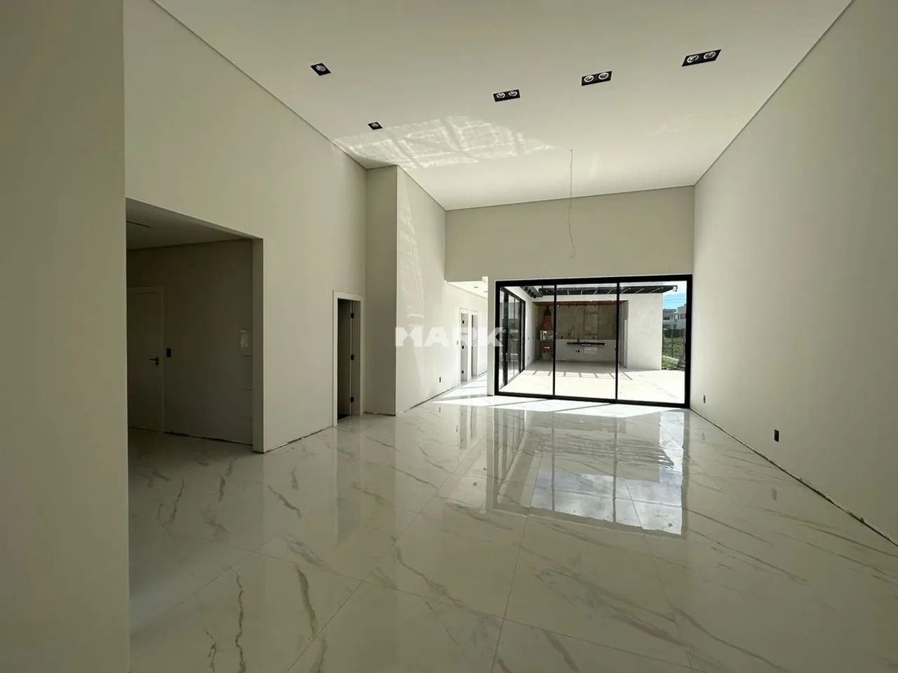Casa no Parque dos Ipês 1 - Foto 3