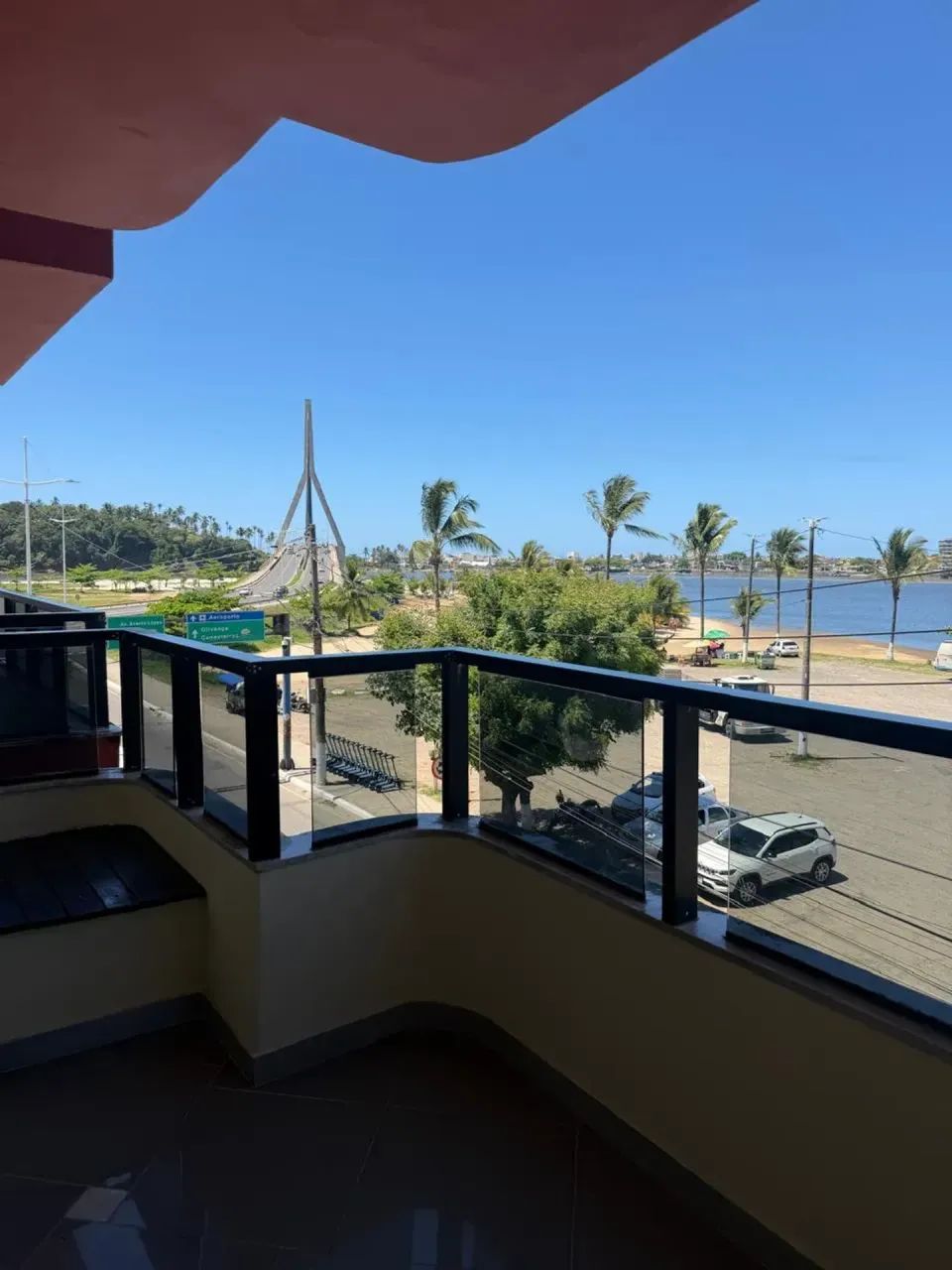 Apartamento Frente Mar - Ilhéus - Foto 2