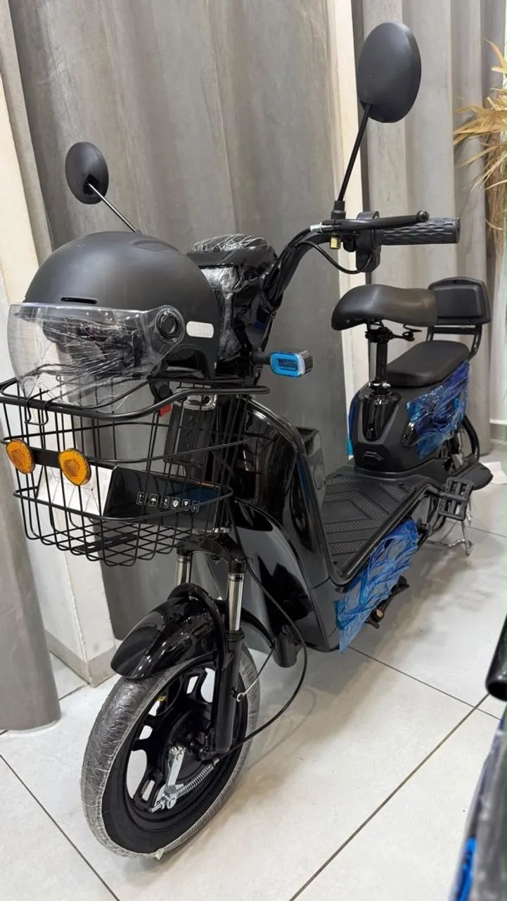 VENDO